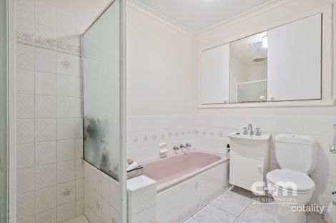 Property photo of 9 Crowley Court Pascoe Vale VIC 3044