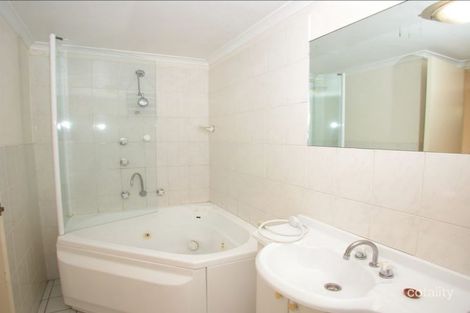 Property photo of 125/15 John Cleland Crescent Florey ACT 2615