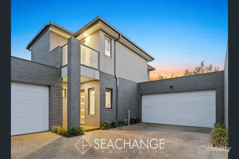 6/54 Woyna Ave, Capel Sound, VIC 3940