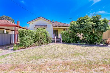 Property photo of 13 Gladstone Crescent Collie WA 6225