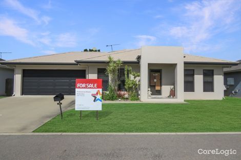 Property photo of 20 Pacific Drive Bowen QLD 4805