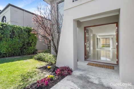 Property photo of 36 Hensman Street South Perth WA 6151