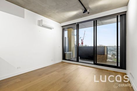 1504/387-395 Docklands Dr, Docklands, VIC 3008