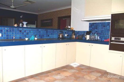 Property photo of 21 Landers Court Gray NT 0830