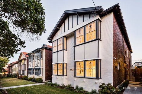 268 Sailors Bay Rd, Northbridge, NSW 2063