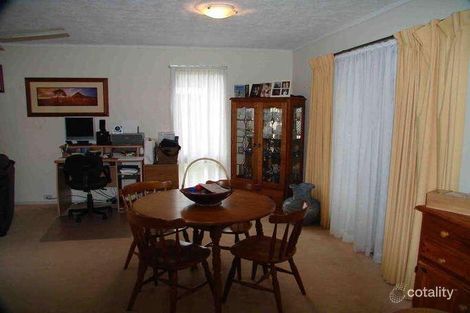 Property photo of 20 Allinga Street Coombabah QLD 4216