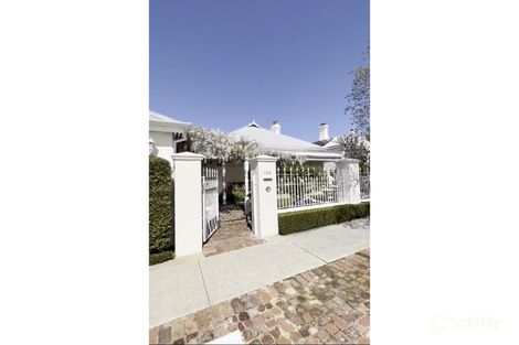 Property photo of 153 Grosvenor Road North Perth WA 6006