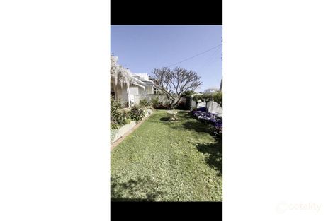 Property photo of 153 Grosvenor Road North Perth WA 6006