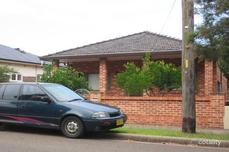 254 Queen St, Ashfield, NSW 2131