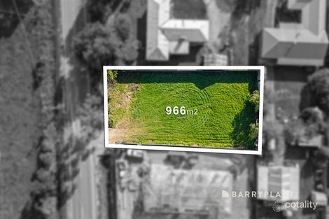 Property photo of 5 Nine Mile Road Tynong VIC 3813