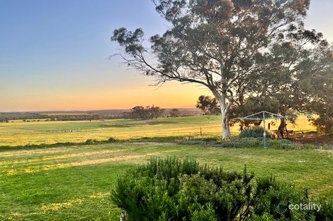 547 Bunmulling Rd, Popanyinning, WA 6309