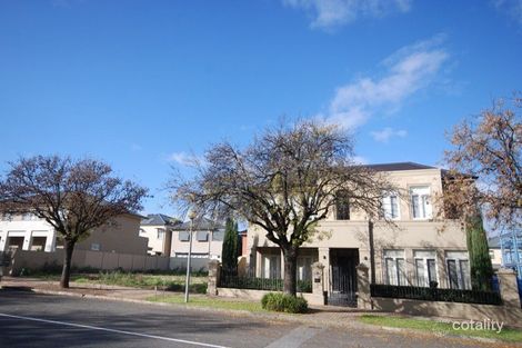 207-209 Childers St, North Adelaide, SA 5006