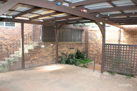 Property photo of 32 Bellereeve Avenue Mount Riverview NSW 2774