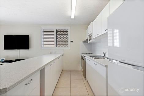Property photo of 1/12 Merrima Avenue Kings Beach QLD 4551