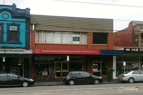 655 Nicholson St, Carlton North, VIC 3054