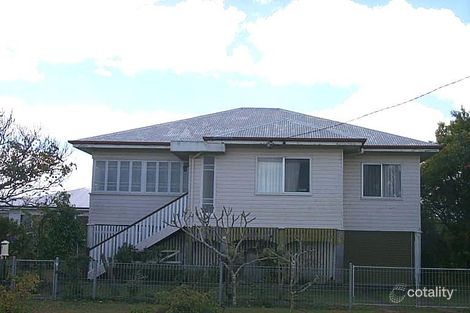 9 Bashford St, Maryborough, QLD 4650