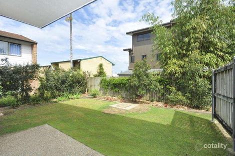 Property photo of 1/22 Rode Road Wavell Heights QLD 4012