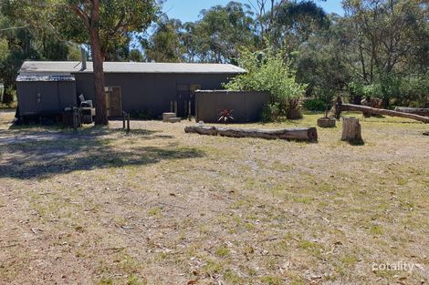 Lot 1 Gormandale-Stradbroke Rd, Willung, VIC 3847