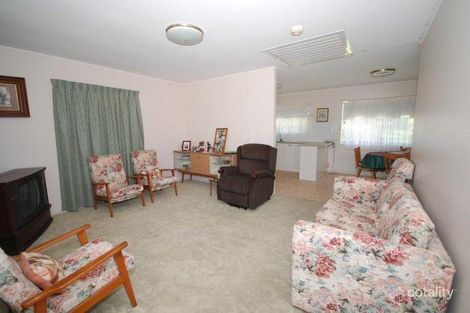 Property photo of 4 Anora Crescent Ferny Hills QLD 4055