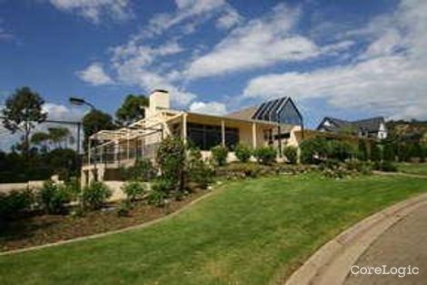 Property photo of 7-8 Gillard Drive Rosslyn Park SA 5072