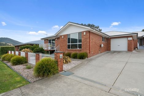 1/8 Mahoney Dr, Claremont, TAS 7011