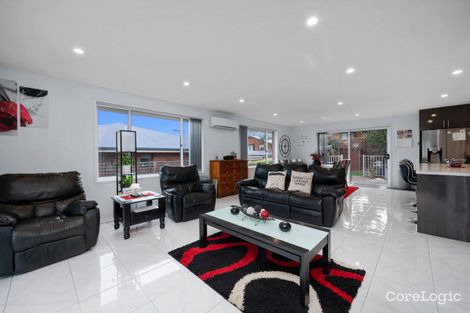 Property photo of 1/8 Mahoney Drive Claremont TAS 7011