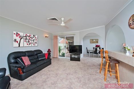 Property photo of 31 Government Road Shoal Bay NSW 2315
