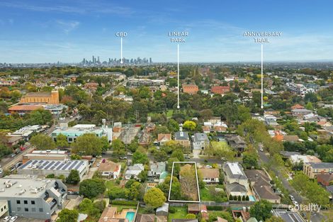 Property photo of 8 Creswick Street Deepdene VIC 3103
