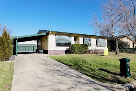 Property photo of 6 Carramar Crescent Tumut NSW 2720