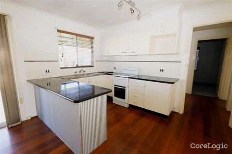 Property photo of 6 Carramar Crescent Tumut NSW 2720