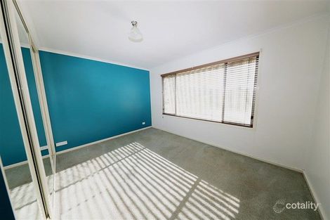 Property photo of 6 Carramar Crescent Tumut NSW 2720