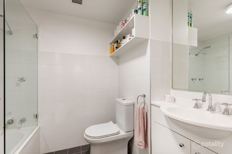 Property photo of 2/67-69 Macleay Street Potts Point NSW 2011