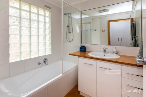 Property photo of 50 Bokhara Street Larapinta NT 0875