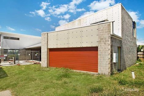 Property photo of 4 Oceancall Lane Mount Coolum QLD 4573