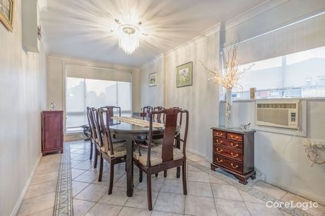 Property photo of 39 John Oxley Avenue Werrington County NSW 2747