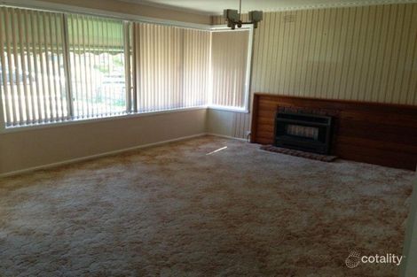 Property photo of 28 The Fairway Hampton Park VIC 3976