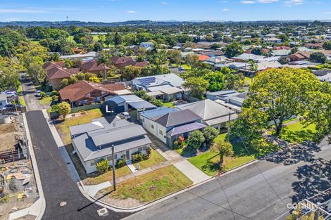 24 Grant St, Ballina, NSW 2478