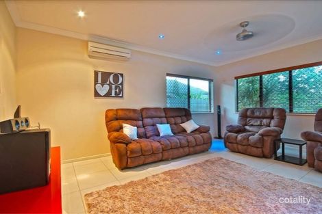 Property photo of 9 McBride Street Redlynch QLD 4870