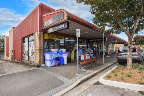 135-141 Macquarie Rd, Springwood, NSW 2777