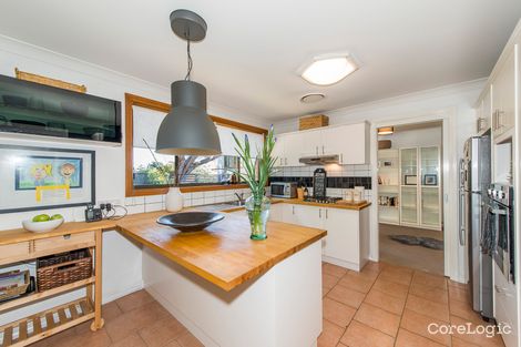 Property photo of 1A Riverview Parade Leonay NSW 2750