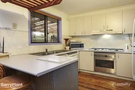 Property photo of 3 Newland Street Newcomb VIC 3219