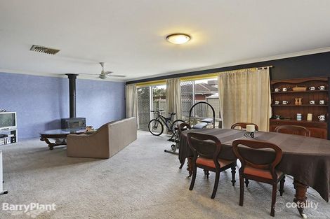 Property photo of 3 Newland Street Newcomb VIC 3219