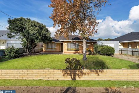 Property photo of 12 Foley Street Salisbury Downs SA 5108