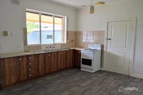 Property photo of 7 Carlow Street Salisbury Downs SA 5108