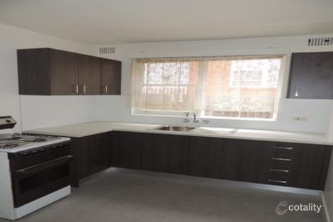 84 Clissold Pde, Campsie, NSW 2194