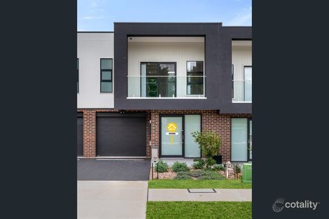 15a Pembroke Rd, Minto, NSW 2566