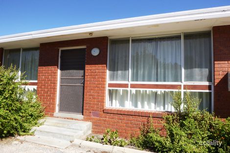 2/96 Wimble St, Seymour, VIC 3660