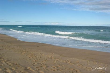 Property photo of 6 San Simeon Circuit Sapphire Beach NSW 2450