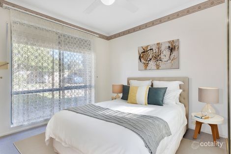 Property photo of 1/4-6 Clapton Drive Paralowie SA 5108
