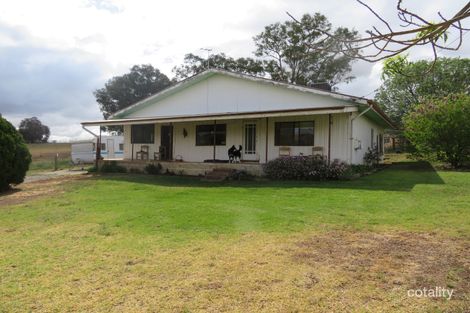 21 Neil Mcinerney St, Gundagai, NSW 2722